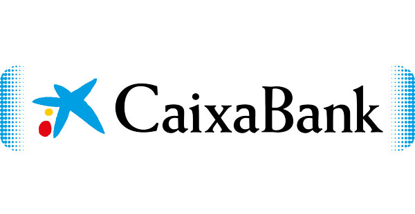 05 CaixaBank.jpg